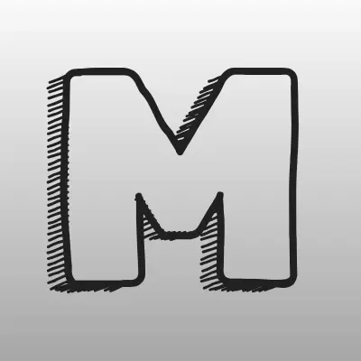 Визитка: Министерство сельского хозяйства и рыбной промышленности Астраханской области в Астрахани