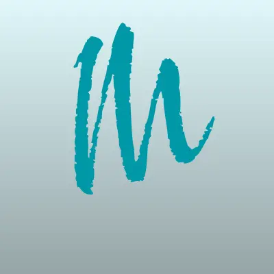 Визитка: Министерство социального развития, опеки и попечительства Иркутской области в Иркутске