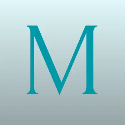 Визитка: Министерство строительства и развития инфраструктуры Свердловской области в Екатеринбурге