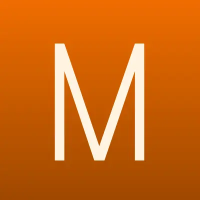 Визитка: Министерство строительства, жилищно-коммунального хозяйства и энергетики Магаданской области в Магадане