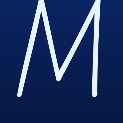 Визитка: Министерство строительства, транспорта, жилищно-коммунального и дорожного хозяйства Республики Адыгея в Майкопе