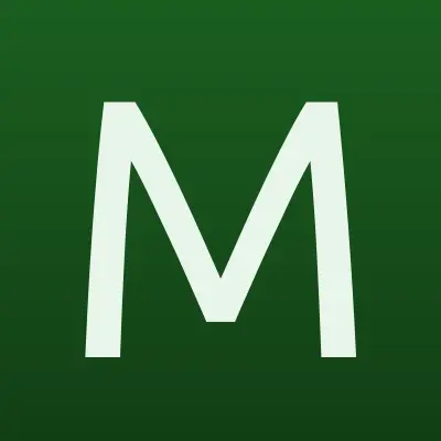 Визитка: Министерство топливно-энергетического комплекса и жилищно-коммунального хозяйства Архангельской области в Архангельске