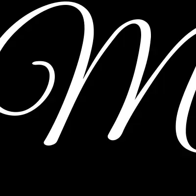 Визитка: Министерство транспорта и автомобильных дорог Рязанской области, Правительство Рязанской области в Рязани