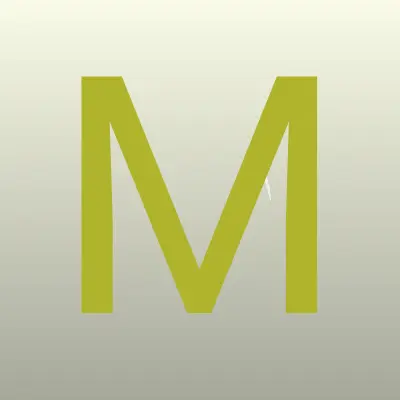 Визитка: Министерство транспорта и дорожного хозяйства Республики Саха (Якутия) в Якутске