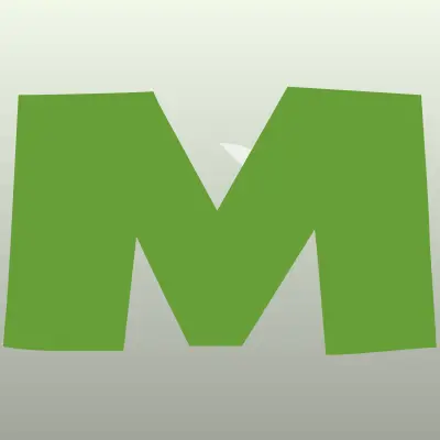 Визитка: Министерство транспорта и дорожного хозяйства Республики Татарстан в Казани