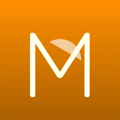 Визитка: Министерство транспорта и дорожного строительства Камчатского края в Петропавловск-Камчатском