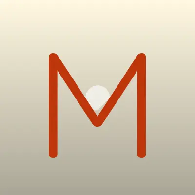 Визитка: Министерство труда и социальной защиты населения Забайкальского края, Правительство Забайкальского края в Чите