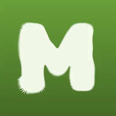 Визитка: Министерство труда, социальной защиты и демографии Пензенской области в Пензе