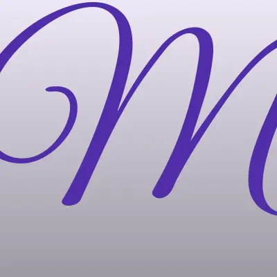 Визитка: Министерство труда, занятости и социального развития Архангельской области в Архангельске