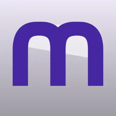 Визитка: Министерство здравоохранения Иркутской области в Иркутске