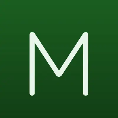 Визитка: Министерство цифрового развития, информационных технологий и связи Рязанской области в Рязани