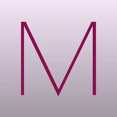 Визитка: Минивен Галант, транспортная компания в Санкт-Петербурге