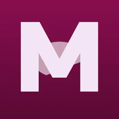 Визитка: Минивен-Сити, служба заказа транспорта в Москве