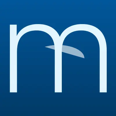 Визитка: Мiнск, магазин в Звенигороде