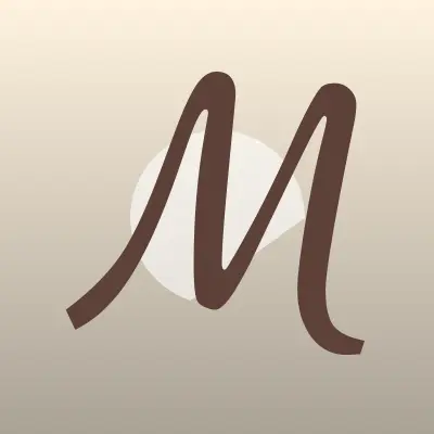 Визитка: Mint, школа английского языка в Новосибирске