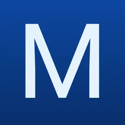 Визитка: Минусинская межрайонная организация профсоюза жизнеобеспечения, общественная организация в Минусинске