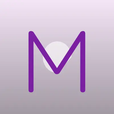 Визитка: Минусинские информационные технологии, бухгалтерская компания в Минусинске