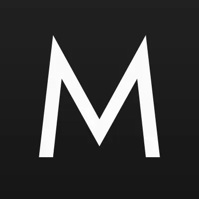 Визитка: Минусинский Региональный Краеведческий Музей им. Н.М. Мартьянова, картинная галерея в Минусинске