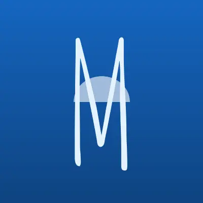 Визитка: Минусинский, комплексный центр социального обслуживания населения в Минусинске