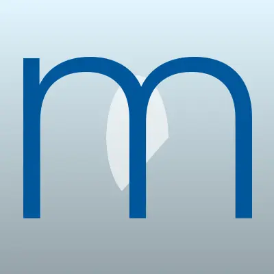 Визитка: Минутка, кафе в Буйнакске