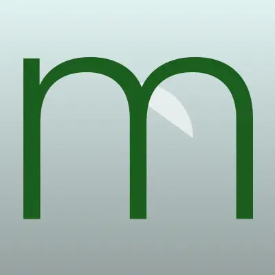 Визитка: Минутка, сеть пунктов замены масла в Астрахани