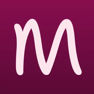 Визитка: Мир в Ковернино