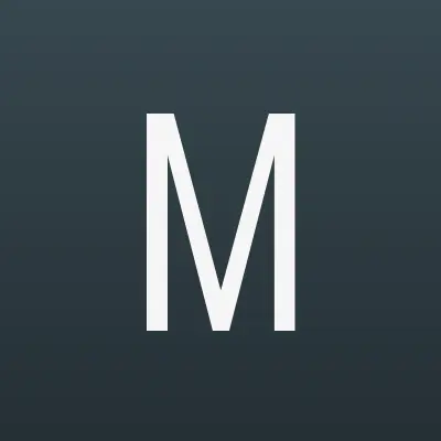 Визитка: Мир Антенн, официальный дилер Vegatel , Astrainternet, НТВ+ в Томске