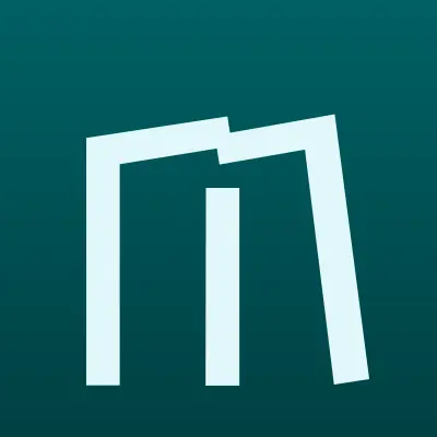 Визитка: Mir Bt, интернет-магазин в Москве