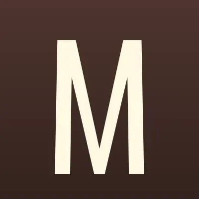 Визитка: Мир Добра, Хакасский региональный общественный фонд социальной поддержки населения в Абакане