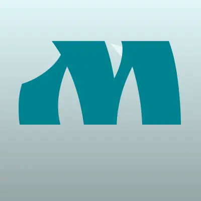 Визитка: Мир ДверОК, магазин межкомнатных и входных дверей во Владивостоке