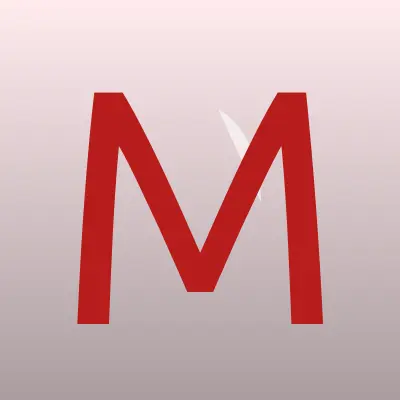 Визитка: Мир Дверей, сеть магазинов в Томске