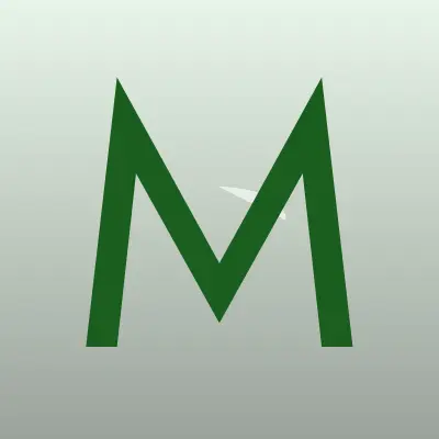 Визитка: Мир Еды & ПИР, оптово-розничная компания по продаже кондитерских ингредиентов и продуктов со всего мира в Бердске