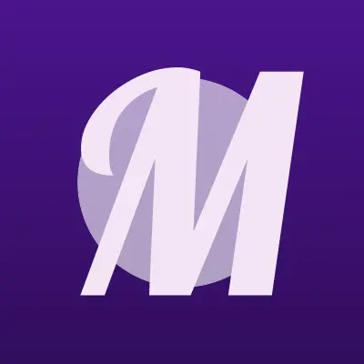 Визитка: Мир-ХозТорг в Пензе