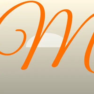 Визитка: Мир Казанов, магазин по продаже казанов в Тюмени