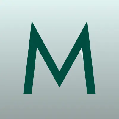 Визитка: Мир Мяса в Москве