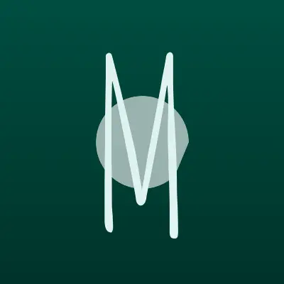 Визитка: Мир Мебели в Серпухове