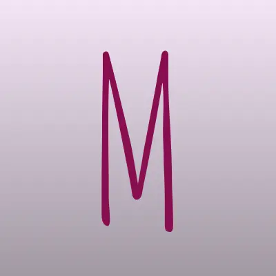 Визитка: Мир Металла, производственная компания в Подольске