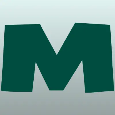 Визитка: Мир Пола в Липецке