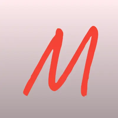 Визитка: Мир Потолков, специализированный магазин потолочных и дизайнерских покрытий в Туле