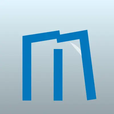 Визитка: Мир Роботов, секция роботехники для детей в Москве