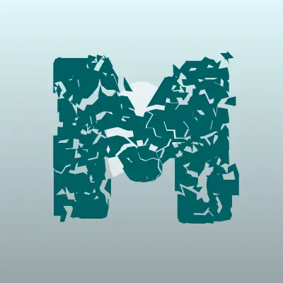 Визитка: Мир Сантехники, магазин в Железногорске