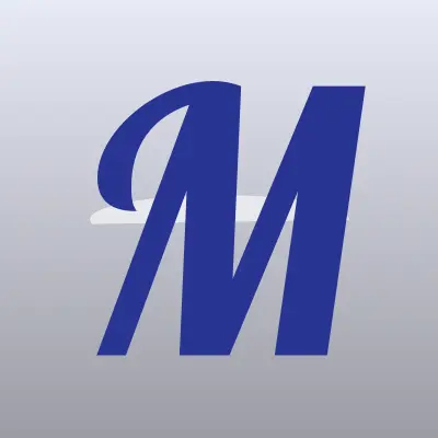 Визитка: Мир-Суток.рф, информационный портал о посуточных квартирах в Южно-Сахалинске