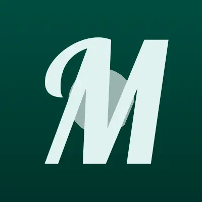 Визитка: Мир Света в Москве