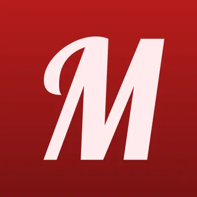 Визитка: Мир Теплиц, магазин теплиц в Санкт-Петербурге