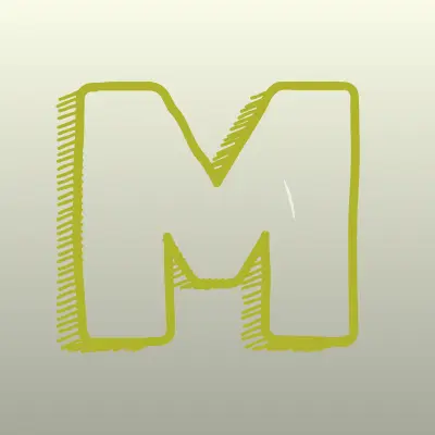 Визитка: Мир Товаров, оптово-розничная компания по продаже игрушек и сувениров в Новосибирске