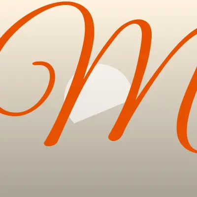 Визитка: Мир VR в Санкт-Петербурге