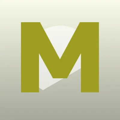 Визитка: Мир Здоровья, многопрофильный медицинский центр в Курске