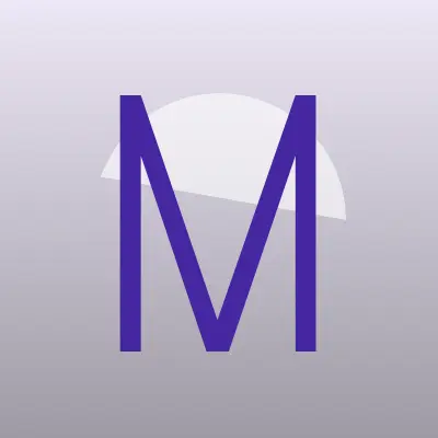 Визитка: Мир Здоровья, сеть лечебно-диагностических центров в Зеленодольске