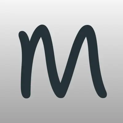 Визитка: Мир Знаний, книжный магазин в Саров