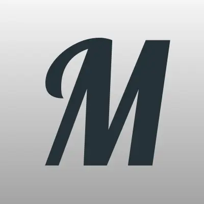 Визитка: Мир Знаний, книжный магазин в Саров